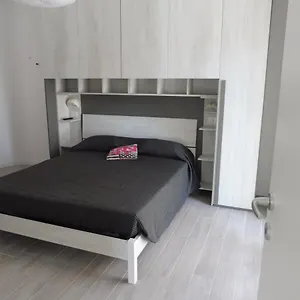 Apartmán App. N. 5, Caorle