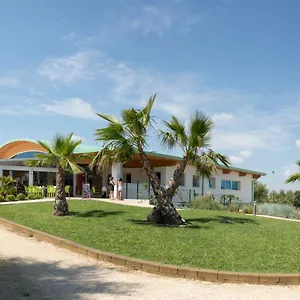 Apartmán Tigli Lido Altanea, Caorle