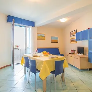 Gioia Appart hôtel