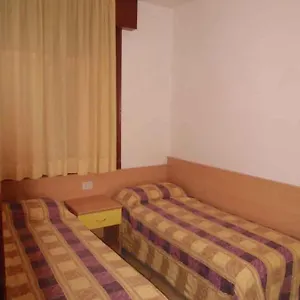 Apartmán Guardamar, Caorle