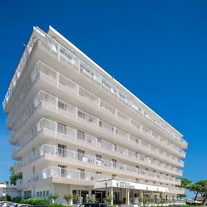 San Giorgio Hotel