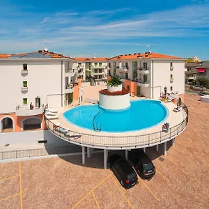 Galleria Gran Mado Apartment