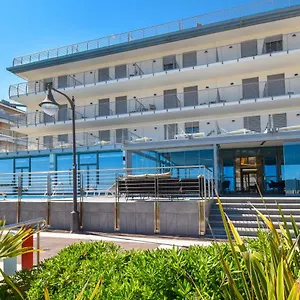 Delle Nazioni - Adults Only Hotel